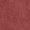 Watermelon Red, variant on HongQid Ladies Button Front Vest V Neck Slim Waist Sleeveless Casual Linen Waistcoat Summer Fashion Outerwear for Women S