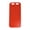 Red, variant on Roll Up Plastic Snow Sled for Adults and Lightweight Winter Sledding Toboggan for Snow Ice Grass Sliding Outdoor Sports Activities