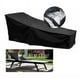 thumbnail image 1 of Cubiertas para sillones de patio de 82 pulgadas, cubiertas para sillones al aire libre resistentes al agua duraderas Sincero Electrónica, 1 of 5