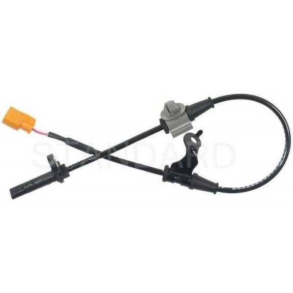 Standard Motor Products ALS990 ABS Wheel Speed Sensor
