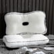 thumbnail image 2 of Piercing Pillow For Side Sleepers, Ear Pillows With Ear Hole, 2 of 4