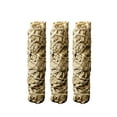 thumbnail image 4 of White Sage Smudge Sticks Sage Smudge Incense Sticks Use for Home Cleansing and Fragrance Meditation Smudging Rituals, 4 of 8