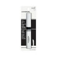 thumbnail image 2 of COVERGIRL Lid Lock Up Eyeshadow Primer, 100 Clear, 2 of 2