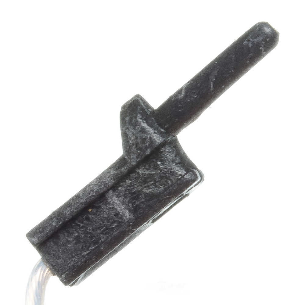Holstein Parts 2BWS0103 Brake Wear Sensor Fits select: 1998-2015 MERCEDES-BENZ ML