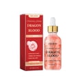 thumbnail image 1 of Suero facial hidratante, rejuvenecedor y reafirmante Ganoderma, antiedad, 30 ml, 1 of 4