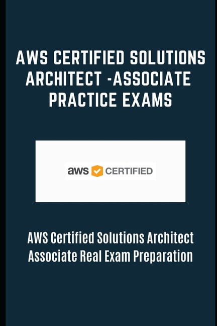 aws solution architect associate mock test aws solution architect associate mock test