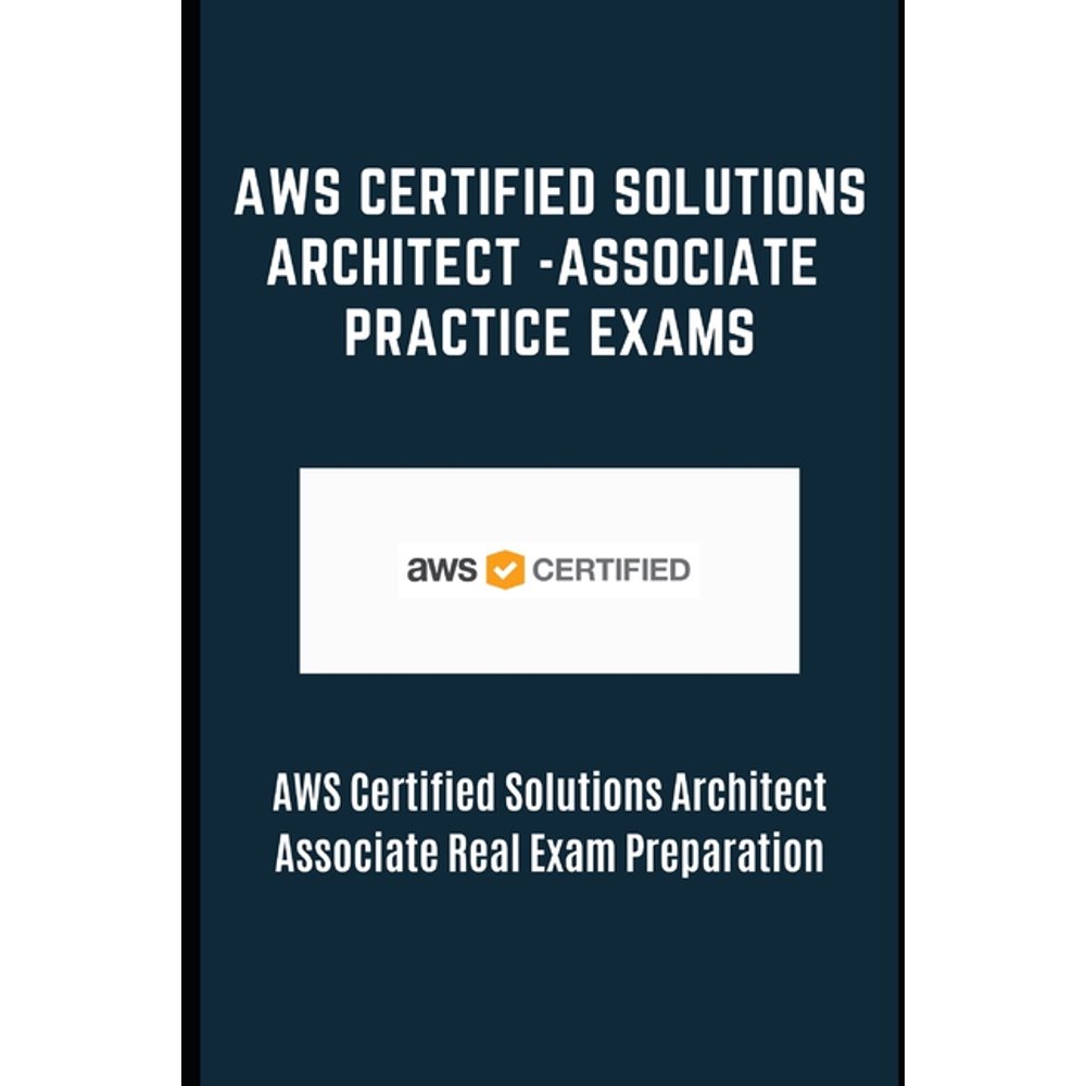 AWS-Solutions-Architect-Associate試験解説 | Maxtic