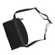 thumbnail image 2 of Bolso bandolera con bandolera, 3 en 1, bolso bandolera informal, innovación moderna, 2 of 8
