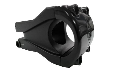 Origin8 Fix8 Stem