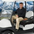 thumbnail image 2 of Yuyamidu Savage Golf Cart Seat Covers Golf Sports Golf Cart Seat Towel Blanket Flannel Club Car Seats Cushion Covers Golf Cart Accessories Decor, 2 of 8
