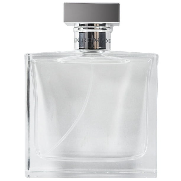 ラルフローレン　ロマンス　3.4FL.OZ.100ml Ralph Lauren Romance Tender Love Eau De Parfum Spray, 3.4 Oz