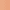 Peach, variant on Gourmia Panorama 7-QT Digital Air Fryer w/ Panoramic View, Holographic Display, & 12 Presets, Black, New