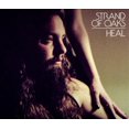 thumbnail image 1 of Strand of Oaks Heal [Slipcase] CD, 1 of 2