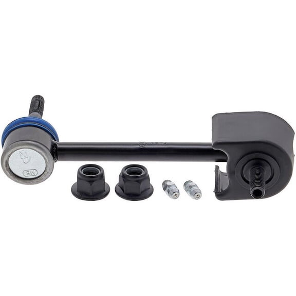 Rear Sway Bar Link - Compatible with 2018 - 2022 Ford EcoSport 2019 2020 2021