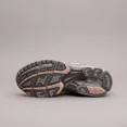 thumbnail image 4 of Asics Sportstyle Gel-Nimbus 10.1 Moonrock Truffle Grey Running Shoe 1203A543-250, 4 of 5