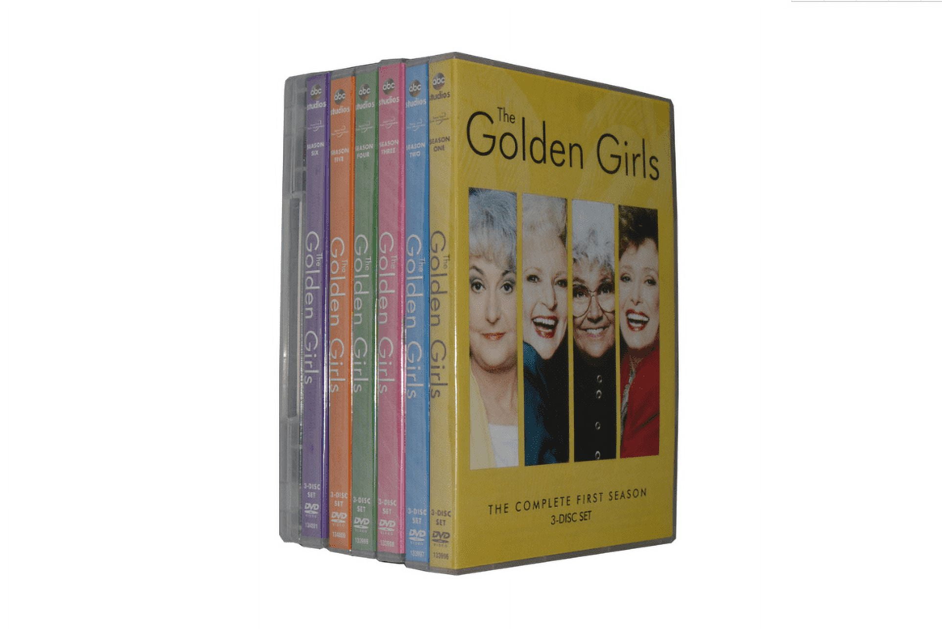 小学館 DVD sabra DVD YELLOW GIRLS THE DVD … 小学館 DVD sabra DVD YELLOW GIRLS THE DVD … 小学館 DVD sabra