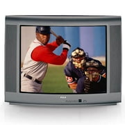 RCA 27" Stereo TV F27450