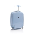 thumbnail image 5 of Heys Kids Valise – Lilo & Stitch (D-HSRL-RT-ST16-25AR), 5 of 5