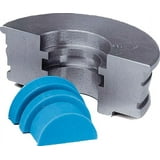 Reprorubber-Putty 220Ml Kit - Walmart.com