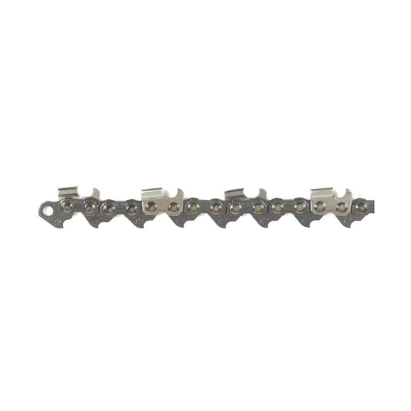 Oregon Genuine OEM Replacement Cutting Chain # 72RD025U