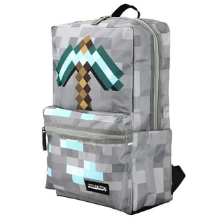 Minecraft shoes deals walmart