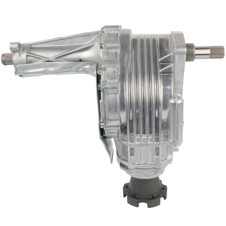 GELUOXI Transfer Case Assembly 23247710 for Chevrolet Equinox GMC 