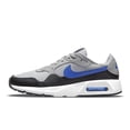 thumbnail image 1 of Tenis Nike Air Max SC para Hombre CW4555-006 gris 28.5 Nike CW4555-006 AIR MAX SC, 1 of 8