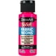 thumbnail image 1 of Arte decorativo Deco Art  DSSFN2OZ-108, 1 of 1