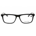 thumbnail image 2 of Nouvelles et Authentiques _CK22547-002-54 Calvin Klein Lunettes, 2 of 2