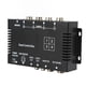 thumbnail image 5 of Caja de Control del divisor de vídeo de 4 canales DC12V 24V interruptor de imagen Control remoto de alta definición para camión autobús barco Jadeshay A, 5 of 8