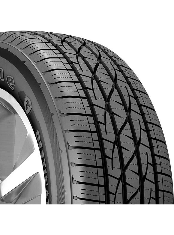 205/70R16 Tires in Shop by Size - Walmart.com