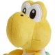thumbnail image 3 of Little Buddy Super Mario All Star Collection 1425 Koopa Troopa Stuffed Plush, 7",multi-colored, 3 of 4