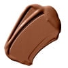 Cinnamon