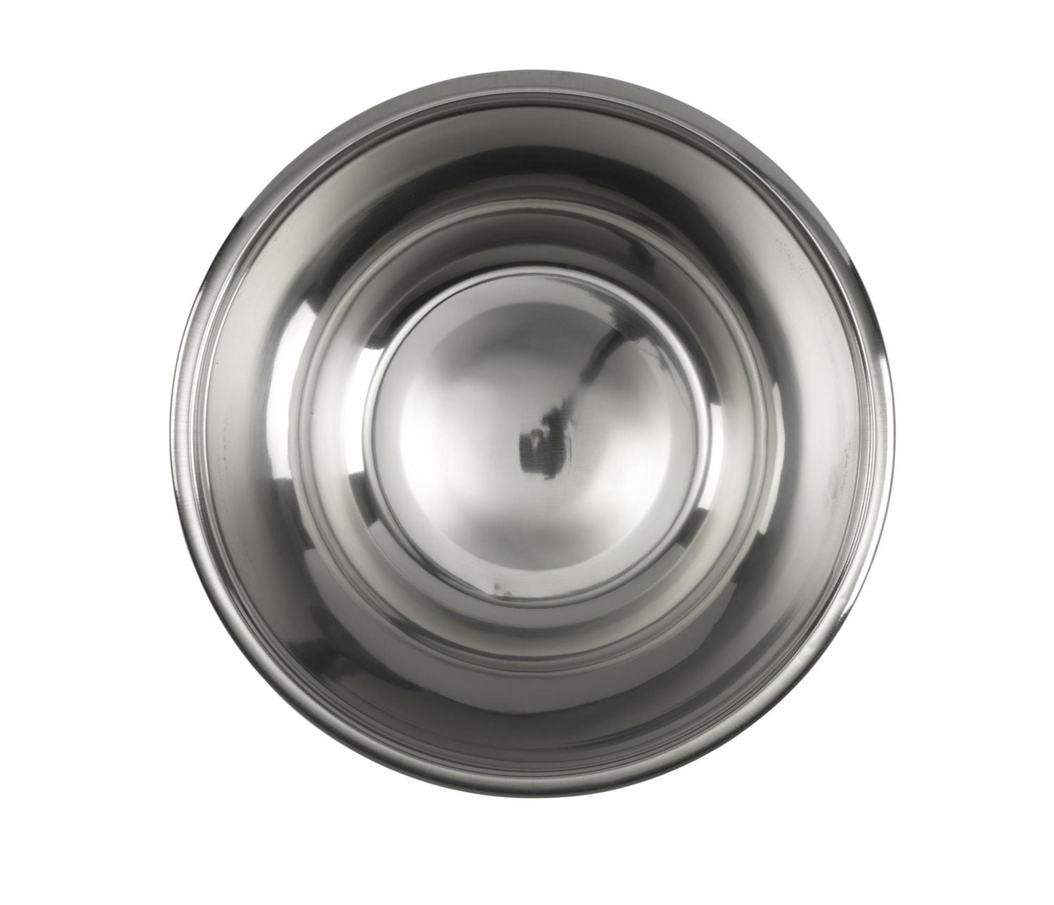 Goodcook Stainless Steel Bowl, 7Qt