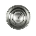 thumbnail image 2 of Goodcook Stainless Steel Bowl, 7Qt, 2 of 2