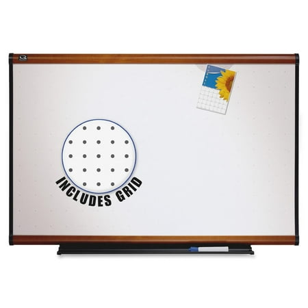 Total Erase Board