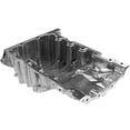 thumbnail image 2 of A-Premium Engine Oil Pan Compatible with Ford Expedition F-150 Mustang Transit-150 250 350 HD Navigator, 2 of 5