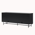 thumbnail image 2 of SIDEBOARD - FRENCH, 2 of 11
