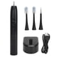thumbnail image 1 of Tartar Scraper Electric Dental Teeth Cleaning Tools Calculus Plaque Remover Tartar Scraper Cleaning Kit ANGGREK JG1411, 1 of 8