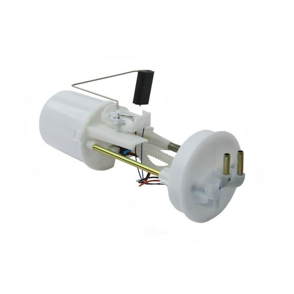 URO Parts ESR3926 Fuel Pump Module Assembly