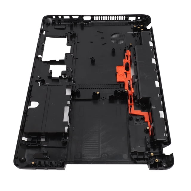 Bottom Case, Replacement Perfect Fit Laptop Bottom Cover Easy Installation for E1-531