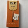 thumbnail image 1 of Antique Packing Brand Eb Bb Alto Bass Clarinet Reed, 1 of 1