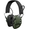 Image thumbnail_image