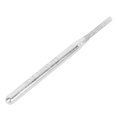 thumbnail image 4 of High Temperature Resistance Flat Tip Grinding Needle, Grinding Needle Set, 30PCs For CNC Milling Adaptor Engraving Machine, 4 of 8