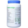 thumbnail image 3 of PROGRESSIVE Harmonized Fermented Vegan Protein (Chocolate - 680 gr), 3 of 8