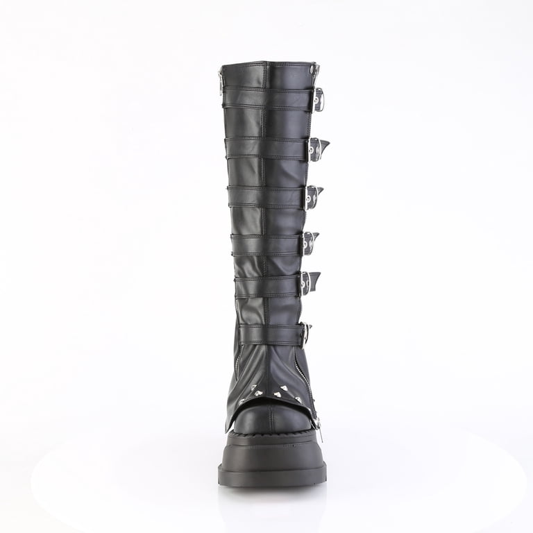 X*X様 stomper boots opium swag archive BA Japanese Brand × Vintage