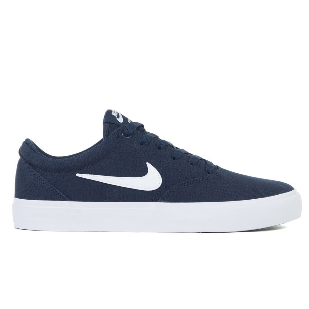 Nike SB Charge Slr | Walmart Canada