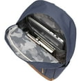 thumbnail image 3 of Pacsafe GO 15L Anti-Theft Backpack, 3 of 12