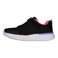thumbnail image 5 of Tenis Deportivos Niña SKECHERS Correr Escolar negro 19, 5 of 5