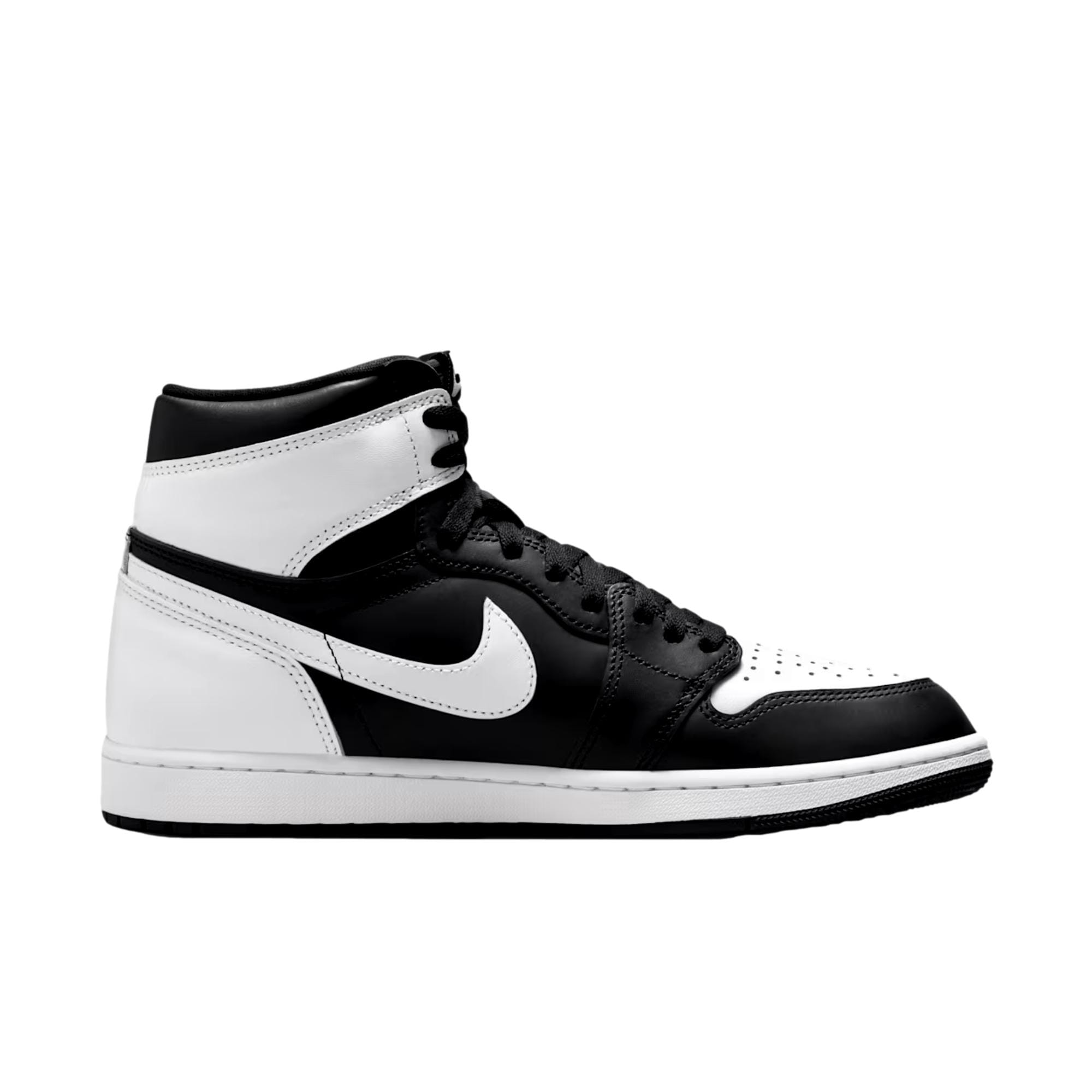 Jordan 1 High '85 Mens Shoes Size - 15 - Walmart.com